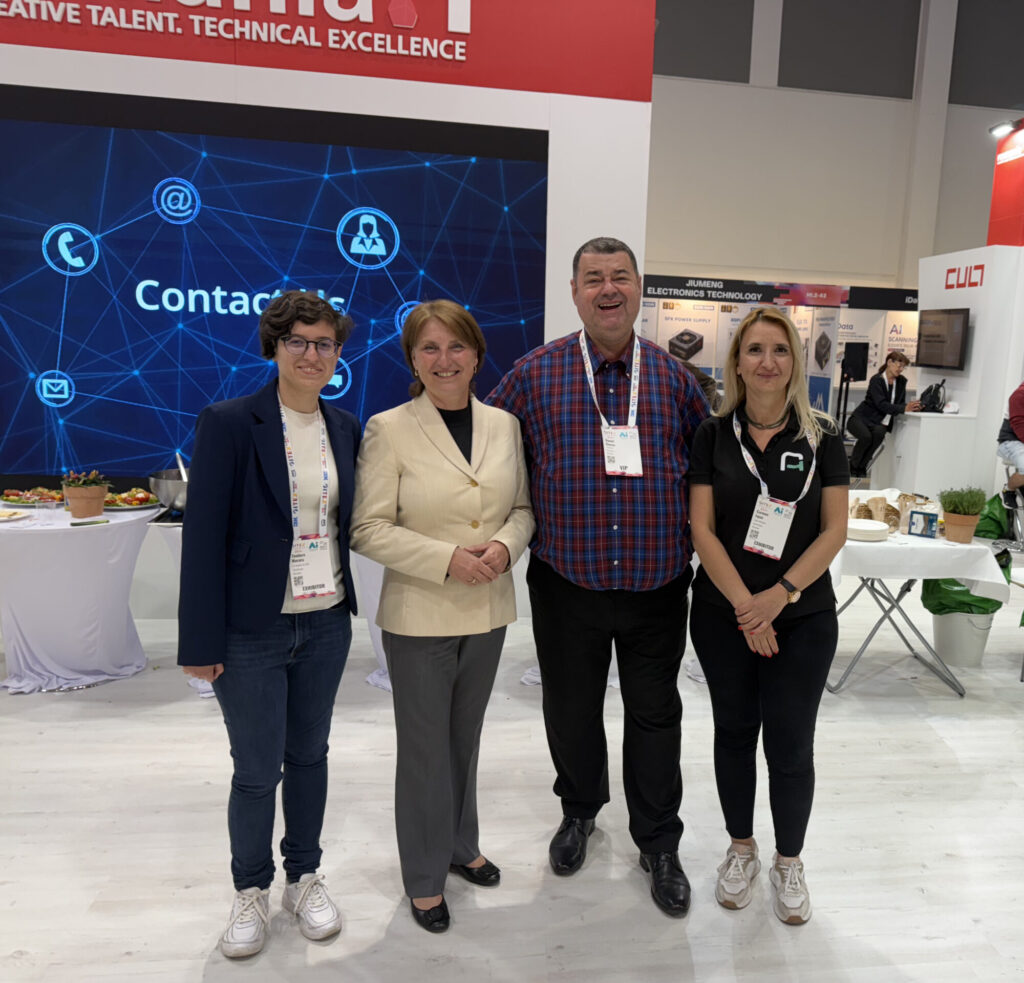 unpr-rse gitex