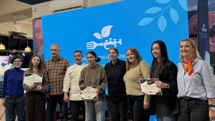 unpr-rse zbor dobrogea